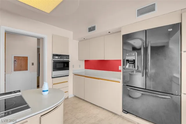 $1,000,000 | 1025 Keys Drive, Boulder City, NV 89005