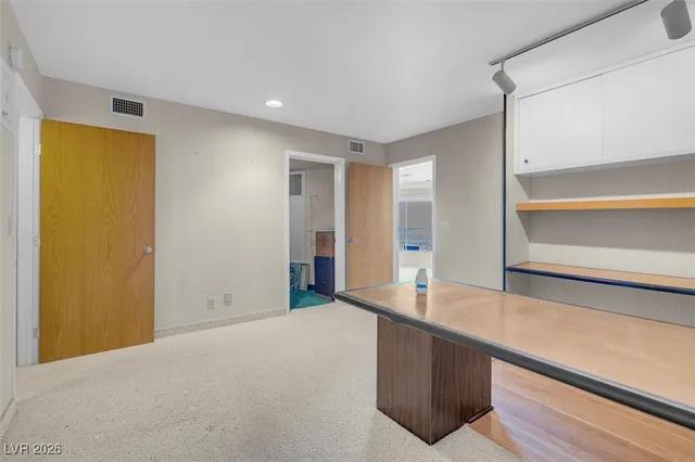 $1,000,000 | 1025 Keys Drive, Boulder City, NV 89005