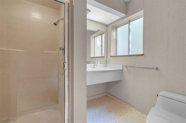 $1,000,000 | 1025 Keys Drive, Boulder City, NV 89005