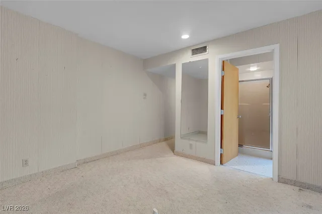 $1,000,000 | 1025 Keys Drive, Boulder City, NV 89005