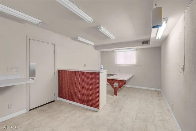 $1,000,000 | 1025 Keys Drive, Boulder City, NV 89005