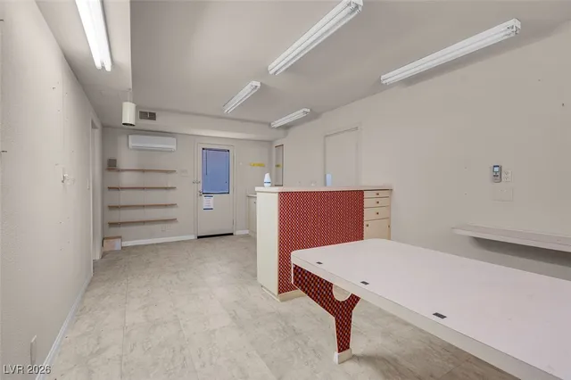 $1,000,000 | 1025 Keys Drive, Boulder City, NV 89005