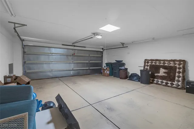 $1,000,000 | 1025 Keys Drive, Boulder City, NV 89005