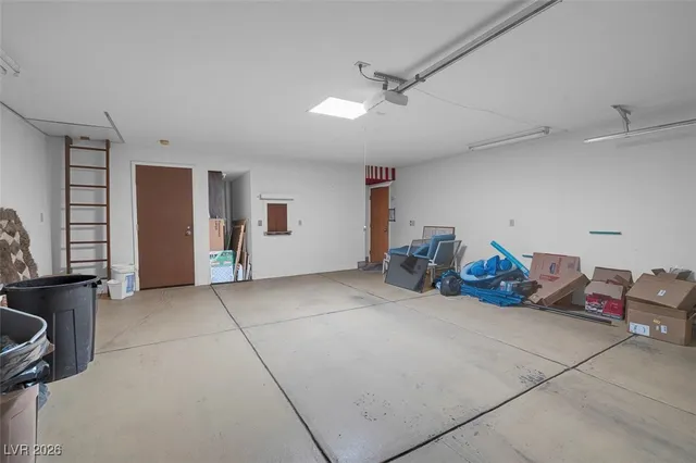 $1,000,000 | 1025 Keys Drive, Boulder City, NV 89005