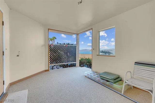 $1,000,000 | 1025 Keys Drive, Boulder City, NV 89005
