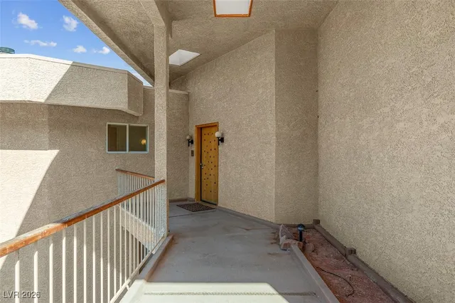 $1,000,000 | 1025 Keys Drive, Boulder City, NV 89005