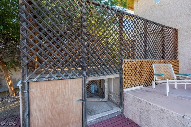 $1,000,000 | 1025 Keys Drive, Boulder City, NV 89005