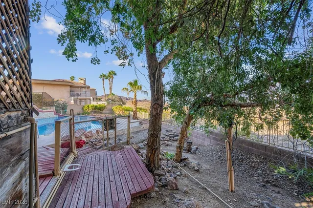 $1,000,000 | 1025 Keys Drive, Boulder City, NV 89005