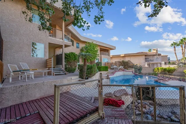 $1,000,000 | 1025 Keys Drive, Boulder City, NV 89005