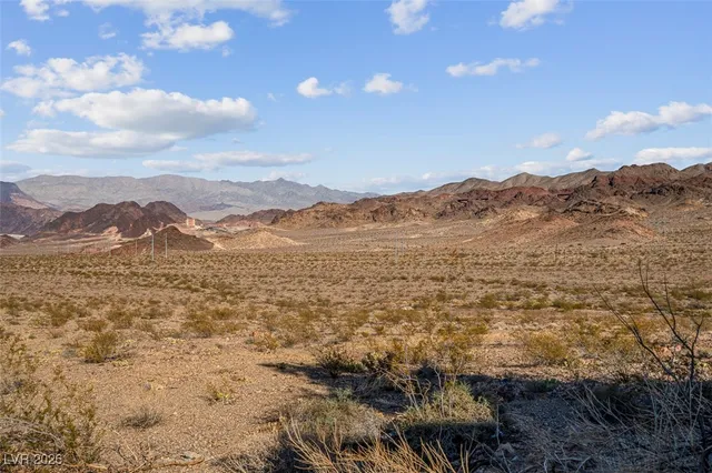 $1,000,000 | 1025 Keys Drive, Boulder City, NV 89005
