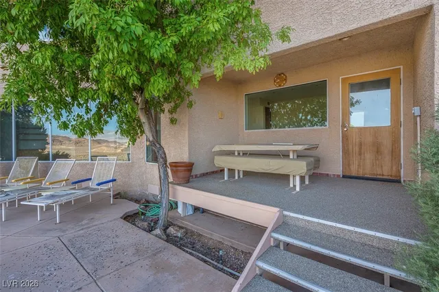 $1,000,000 | 1025 Keys Drive, Boulder City, NV 89005