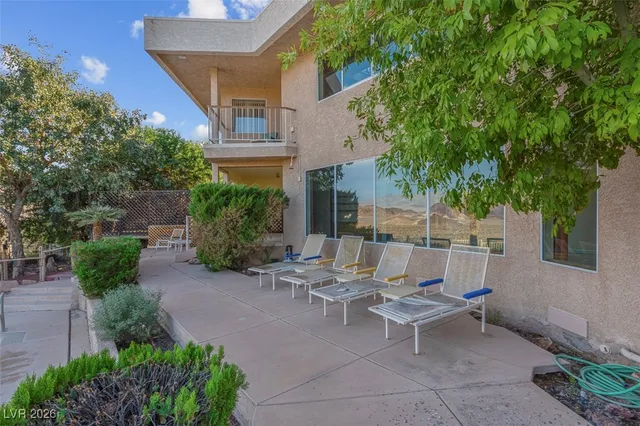 $1,000,000 | 1025 Keys Drive, Boulder City, NV 89005