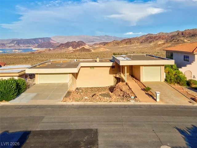 $1,000,000 | 1025 Keys Drive, Boulder City, NV 89005
