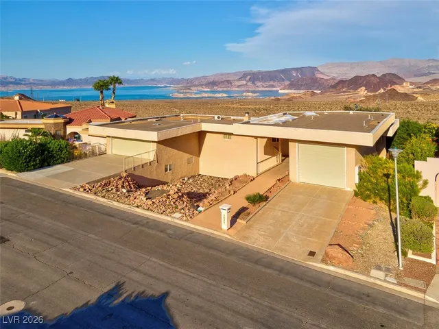 $1,000,000 | 1025 Keys Drive, Boulder City, NV 89005