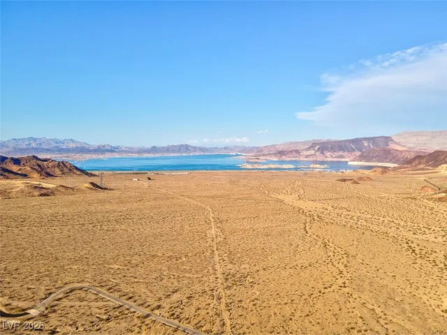 $1,000,000 | 1025 Keys Drive, Boulder City, NV 89005