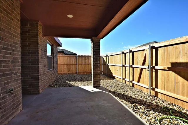 $232,000 | 1211 North Essex Avenue, Lubbock, TX 79416