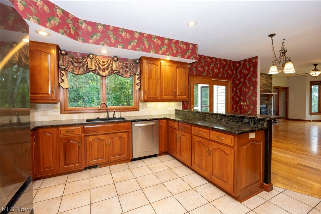 1500 Riffel Road Wooster, OH 44691 - Photo 11 of 44 Gallery Image 11