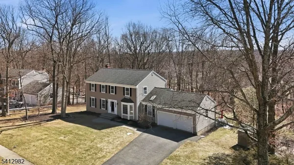 $750,000 | 51 Winay Terrace, Long Valley, NJ 07853