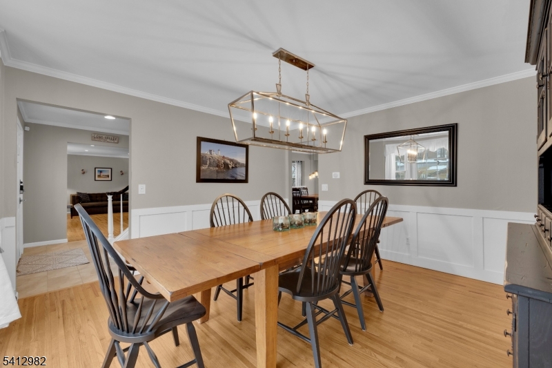 51 Winay Terrace Long Valley, NJ 07853 - Photo 11 of 50