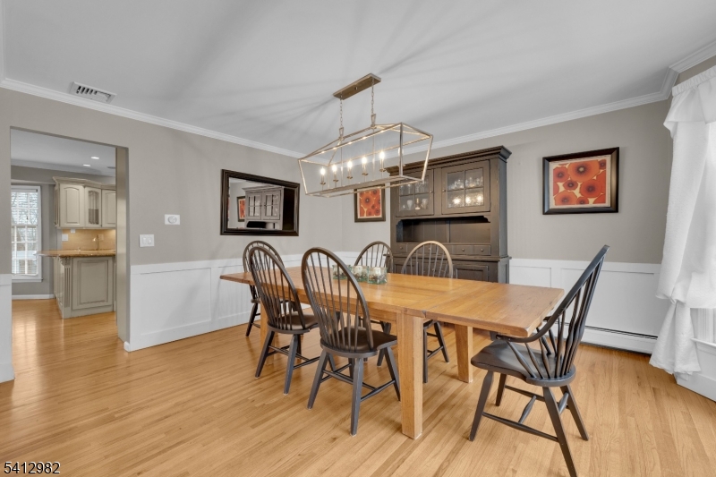 51 Winay Terrace Long Valley, NJ 07853 - Photo 12 of 50