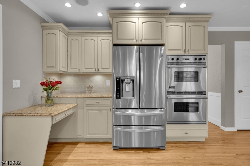 51 Winay Terrace Long Valley, NJ 07853 - Photo 16 of 50