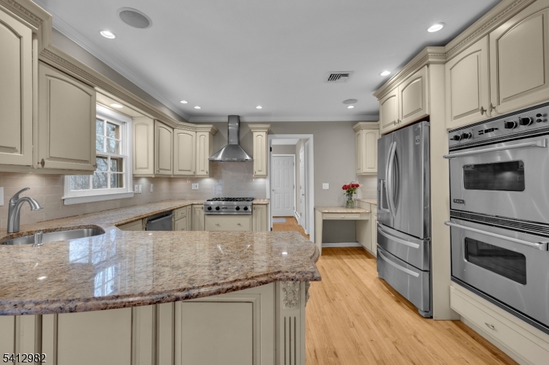 51 Winay Terrace Long Valley, NJ 07853 - Photo 17 of 50