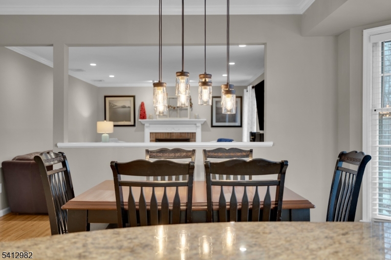 51 Winay Terrace Long Valley, NJ 07853 - Photo 18 of 50