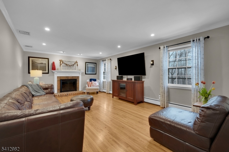 51 Winay Terrace Long Valley, NJ 07853 - Photo 19 of 50