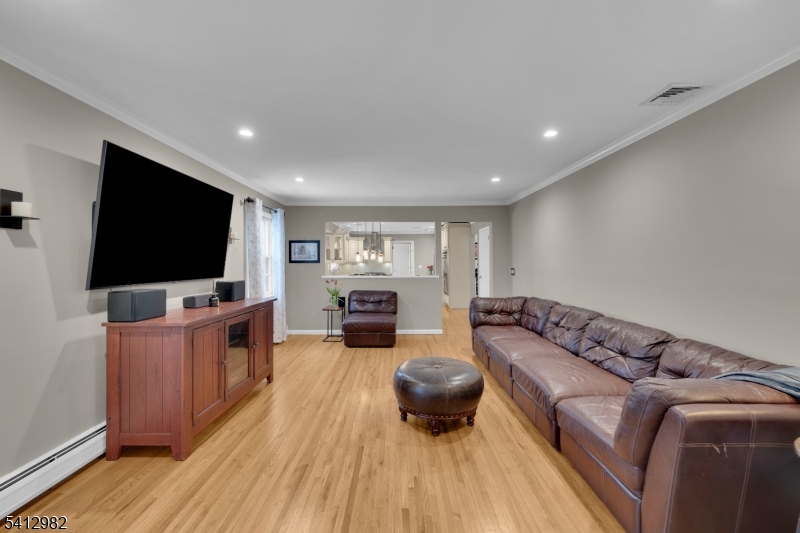 51 Winay Terrace Long Valley, NJ 07853 - Photo 20 of 50