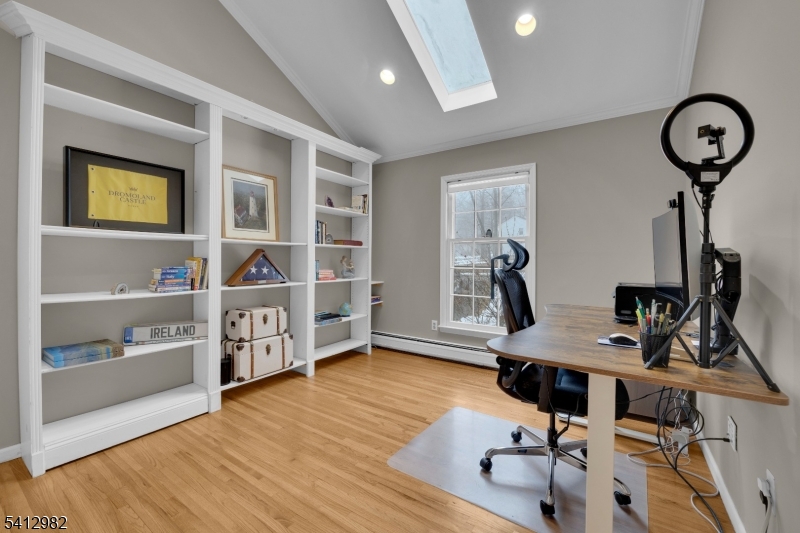 51 Winay Terrace Long Valley, NJ 07853 - Photo 21 of 50