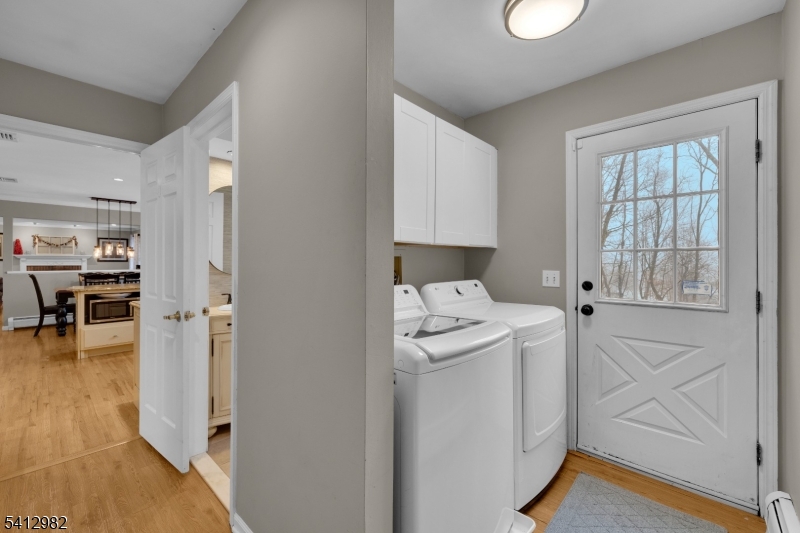 51 Winay Terrace Long Valley, NJ 07853 - Photo 22 of 50