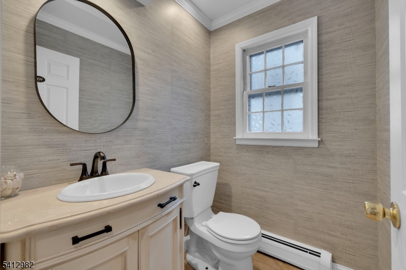 51 Winay Terrace Long Valley, NJ 07853 - Photo 23 of 50