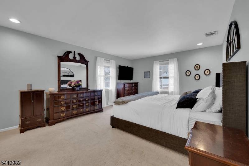 51 Winay Terrace Long Valley, NJ 07853 - Photo 24 of 50