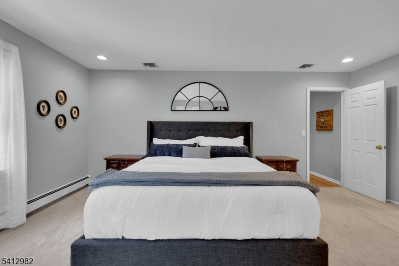 51 Winay Terrace Long Valley, NJ 07853 - Photo 25 of 50