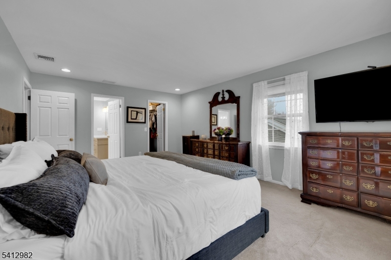 51 Winay Terrace Long Valley, NJ 07853 - Photo 26 of 50