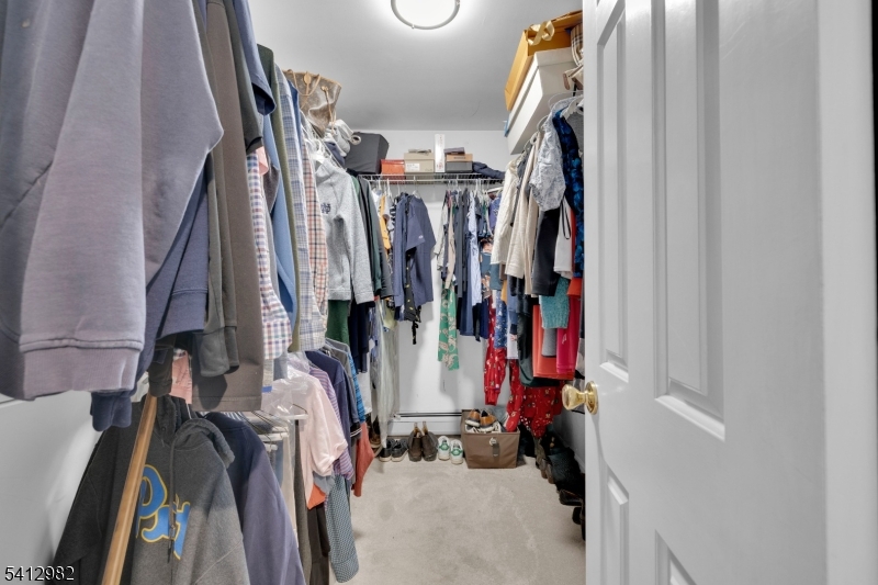 51 Winay Terrace Long Valley, NJ 07853 - Photo 27 of 50