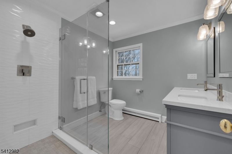 51 Winay Terrace Long Valley, NJ 07853 - Photo 28 of 50