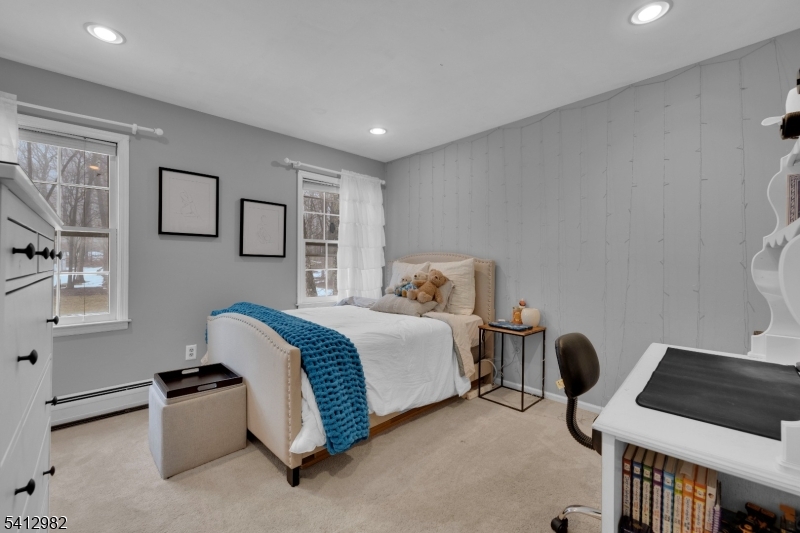 51 Winay Terrace Long Valley, NJ 07853 - Photo 30 of 50