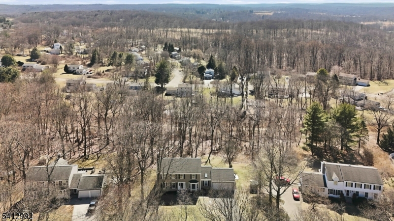 51 Winay Terrace Long Valley, NJ 07853 - Photo 3 of 50