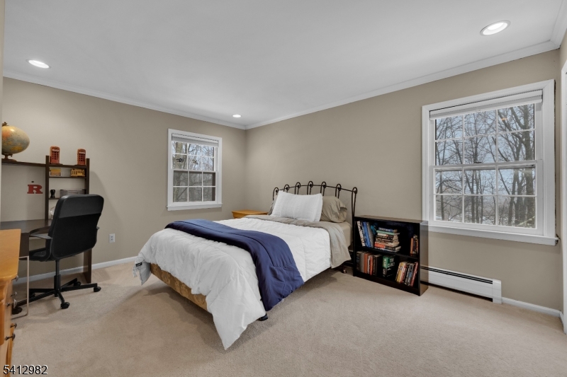 51 Winay Terrace Long Valley, NJ 07853 - Photo 31 of 50