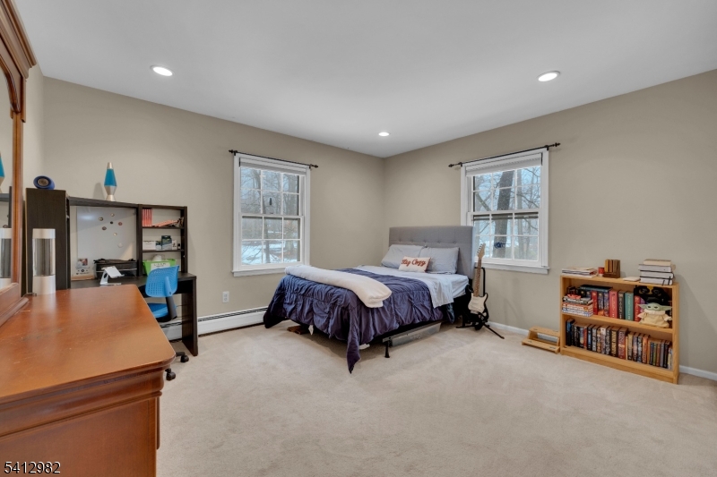 51 Winay Terrace Long Valley, NJ 07853 - Photo 32 of 50