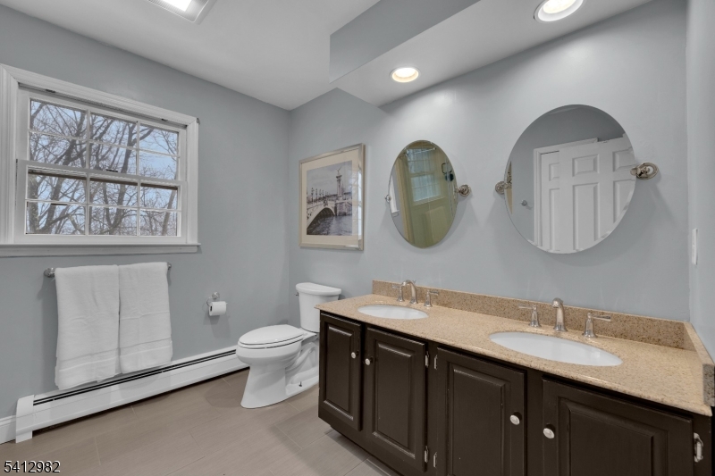 51 Winay Terrace Long Valley, NJ 07853 - Photo 33 of 50