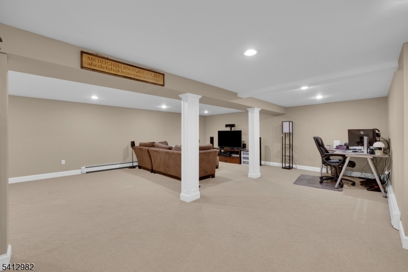 51 Winay Terrace Long Valley, NJ 07853 - Photo 35 of 50