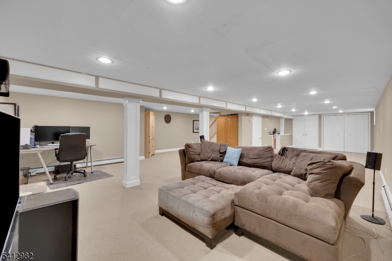 51 Winay Terrace Long Valley, NJ 07853 - Photo 36 of 50