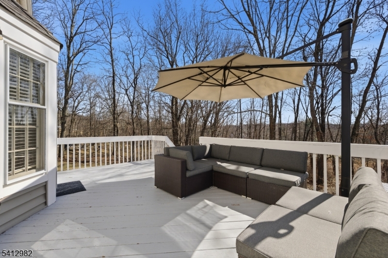 51 Winay Terrace Long Valley, NJ 07853 - Photo 39 of 50