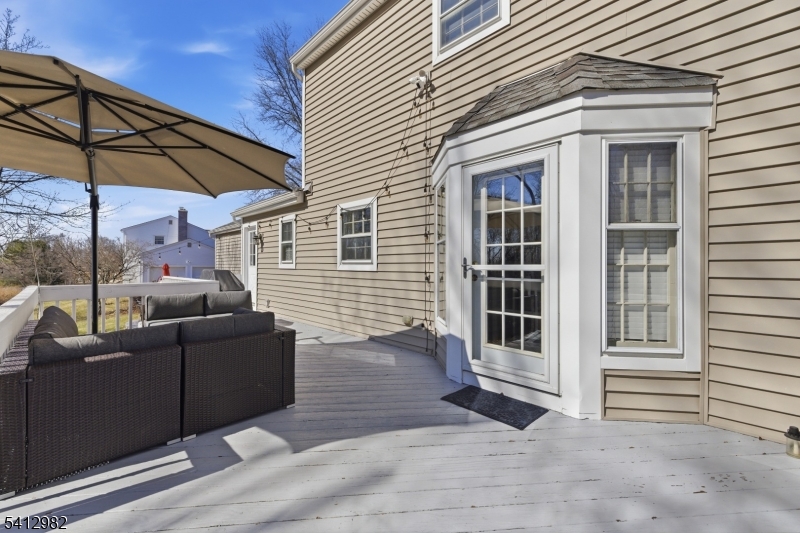 51 Winay Terrace Long Valley, NJ 07853 - Photo 40 of 50