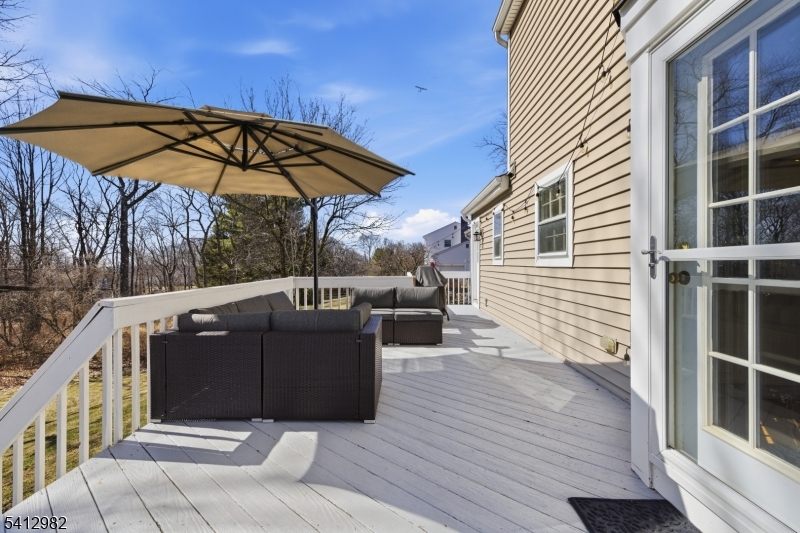 51 Winay Terrace Long Valley, NJ 07853 - Photo 41 of 50