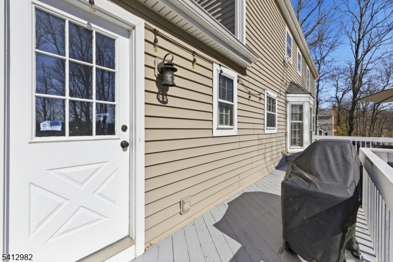 51 Winay Terrace Long Valley, NJ 07853 - Photo 42 of 50