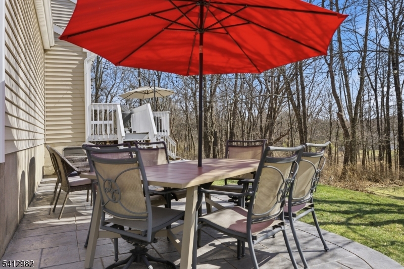 51 Winay Terrace Long Valley, NJ 07853 - Photo 43 of 50