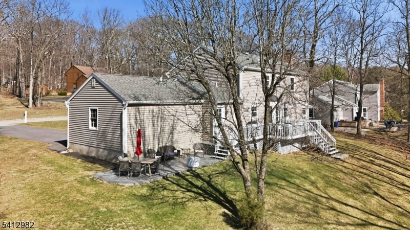 51 Winay Terrace Long Valley, NJ 07853 - Photo 44 of 50